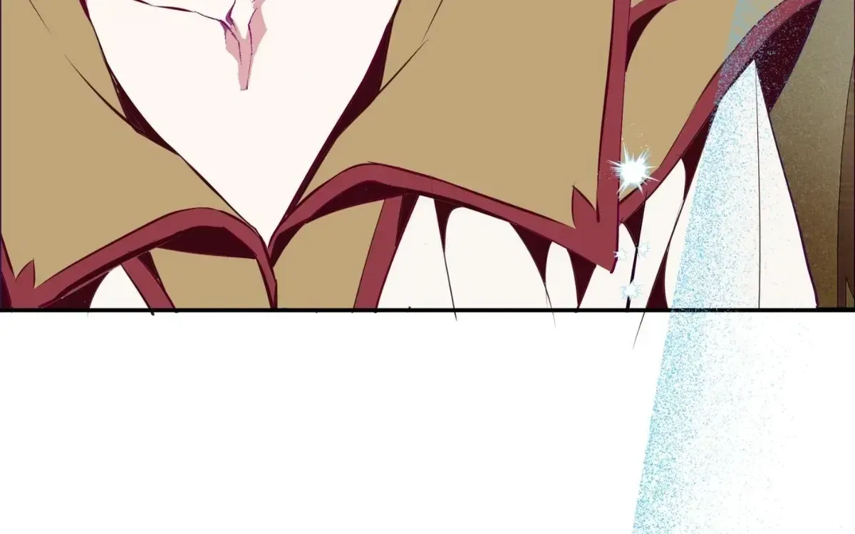 Becoming Best Friends With the Icy Male Lead Chapter 80 – Page 83