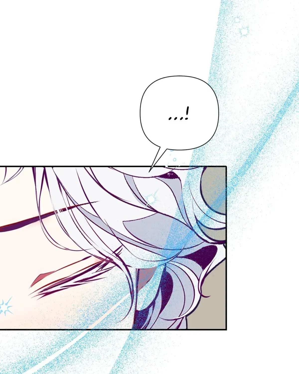 Becoming Best Friends With the Icy Male Lead Chapter 80 – Page 84