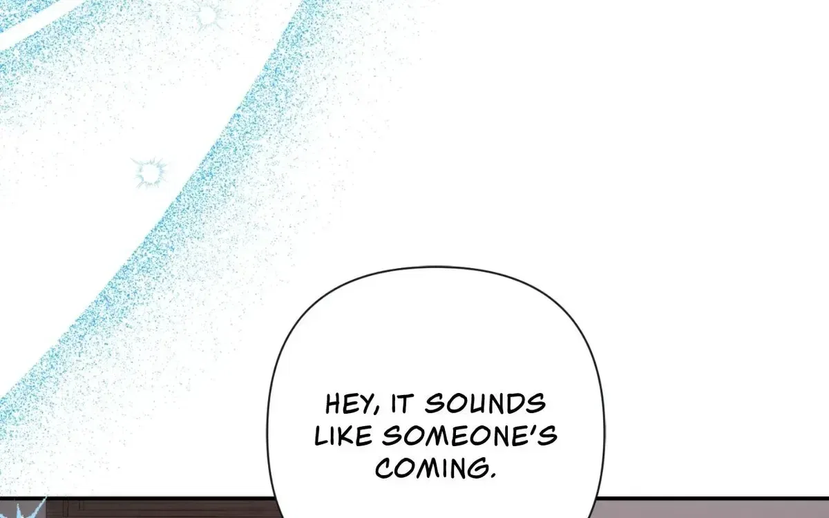 Becoming Best Friends With the Icy Male Lead Chapter 80 – Page 85