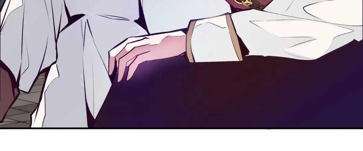 Becoming Best Friends With the Icy Male Lead Chapter 80 – Page 87