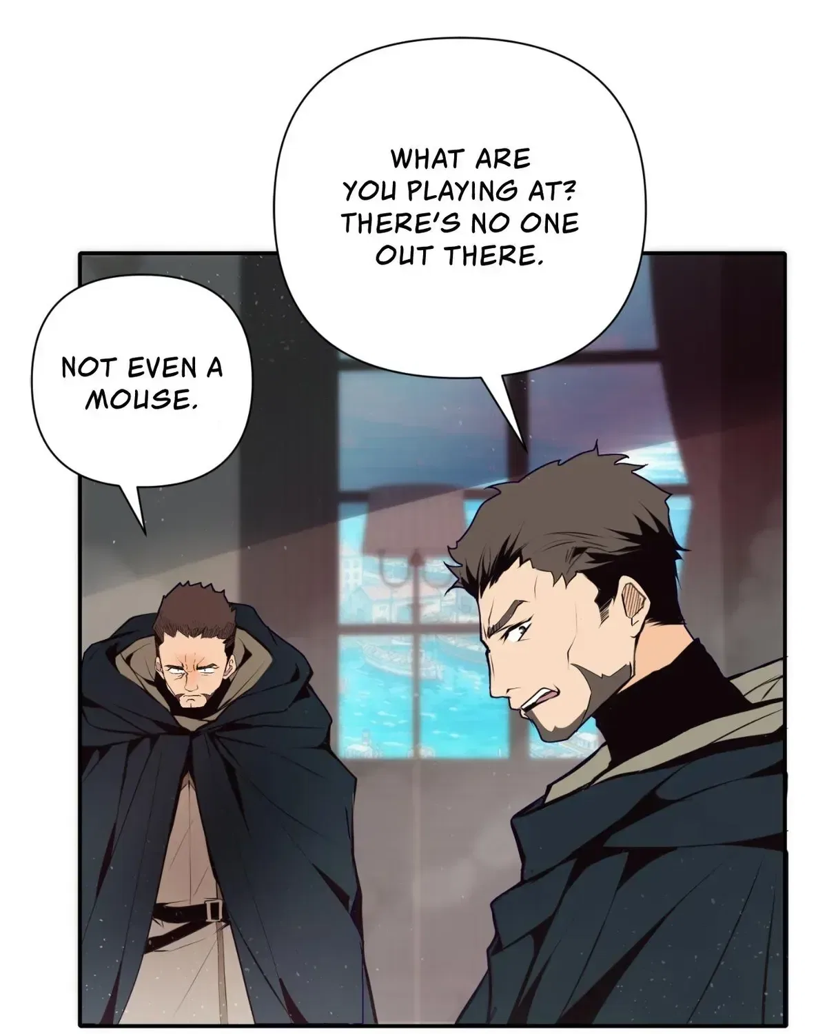Becoming Best Friends With the Icy Male Lead Chapter 80 – Page 88