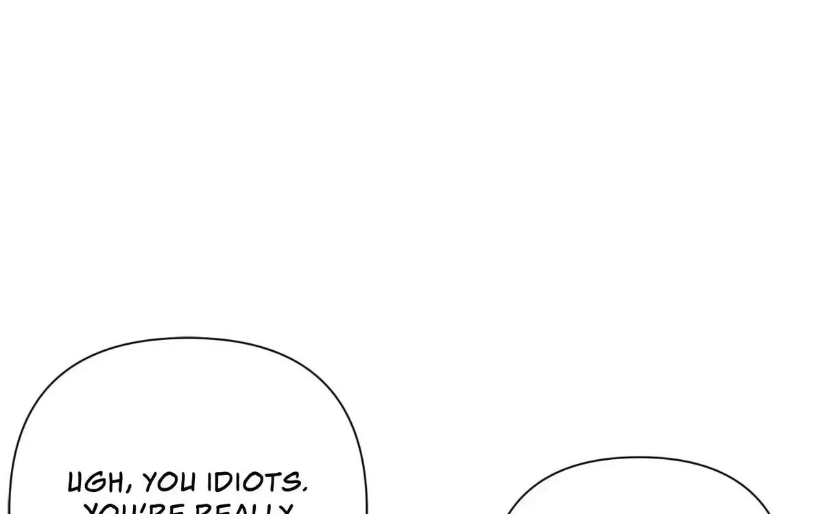 Becoming Best Friends With the Icy Male Lead Chapter 80 – Page 89
