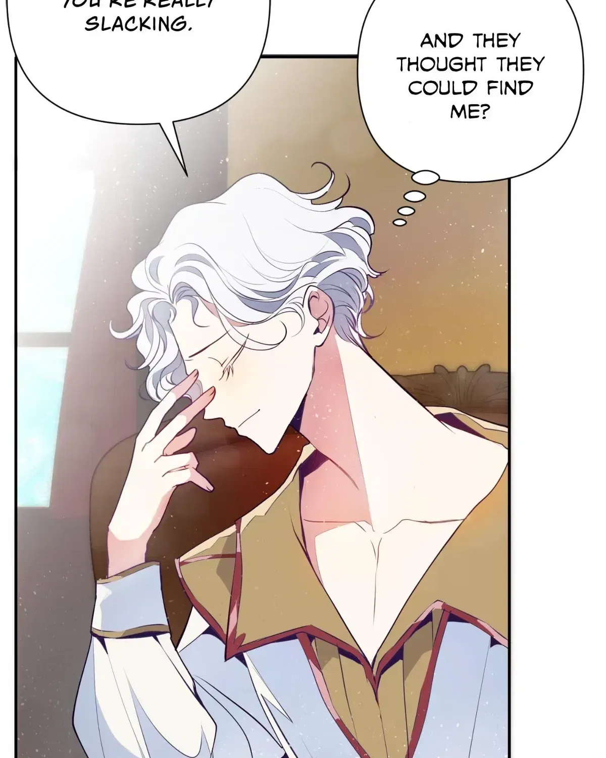 Becoming Best Friends With the Icy Male Lead Chapter 80 – Page 90