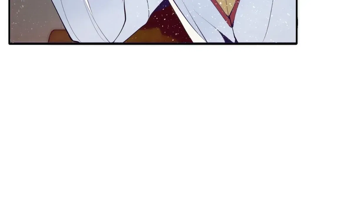 Becoming Best Friends With the Icy Male Lead Chapter 80 – Page 91