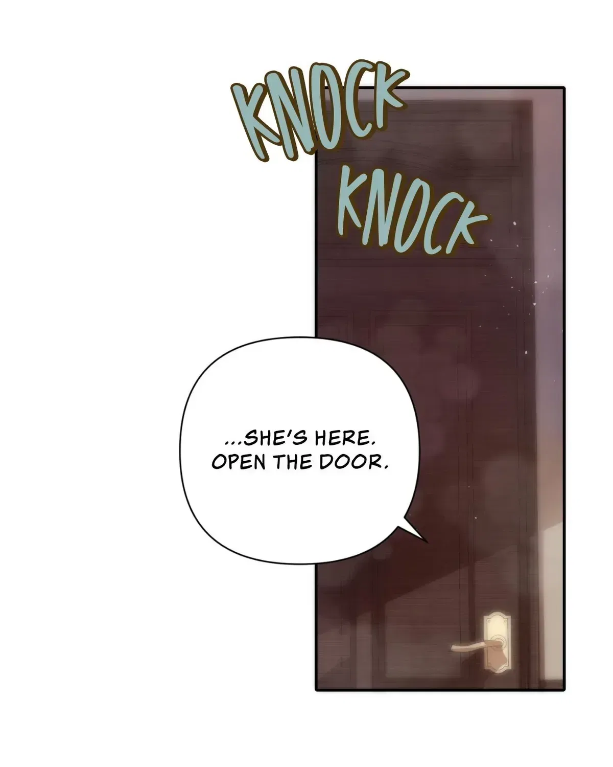 Becoming Best Friends With the Icy Male Lead Chapter 80 – Page 92