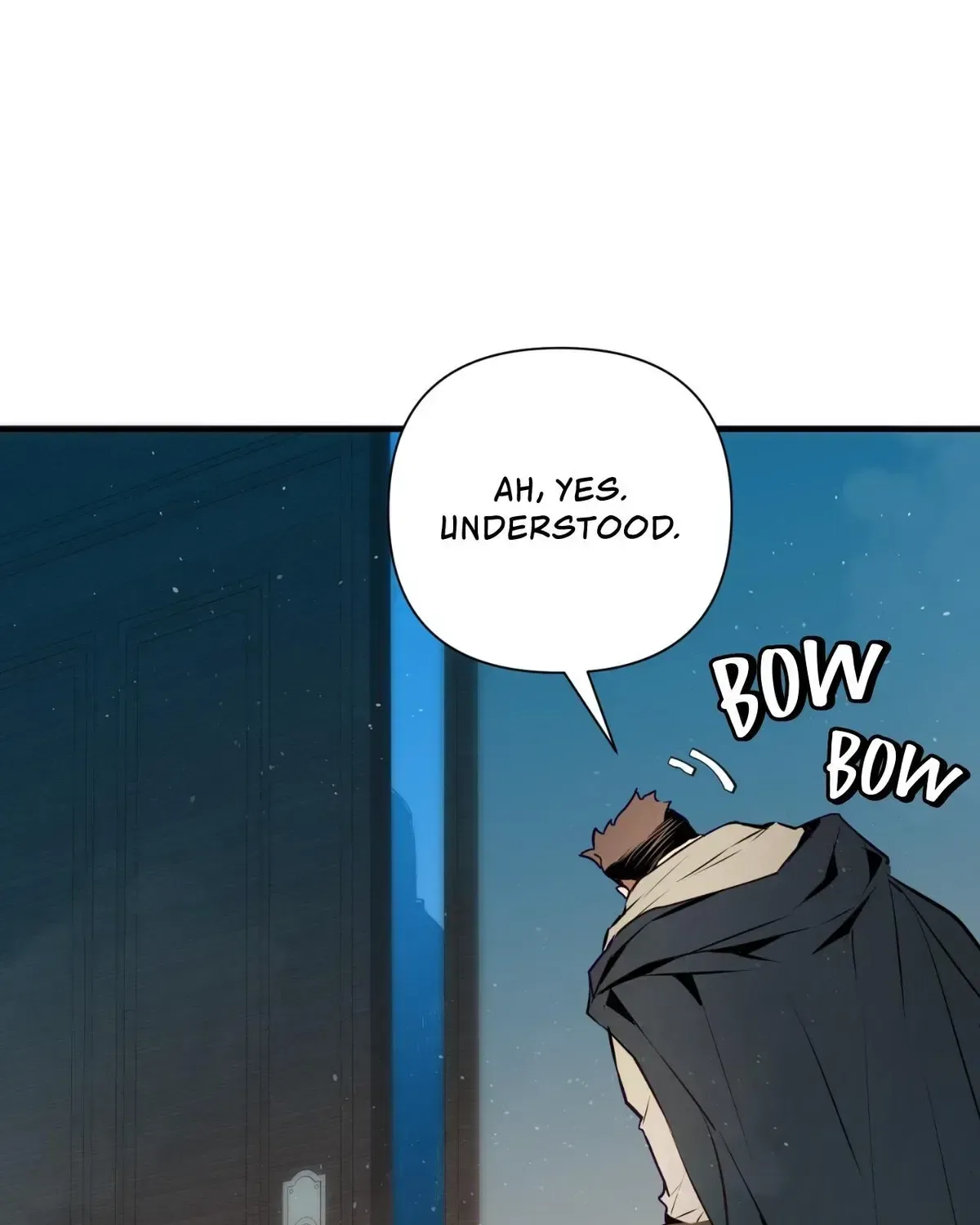 Becoming Best Friends With the Icy Male Lead Chapter 80 – Page 96