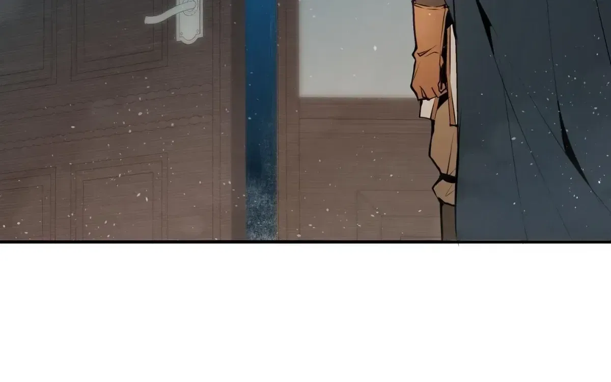Becoming Best Friends With the Icy Male Lead Chapter 80 – Page 97