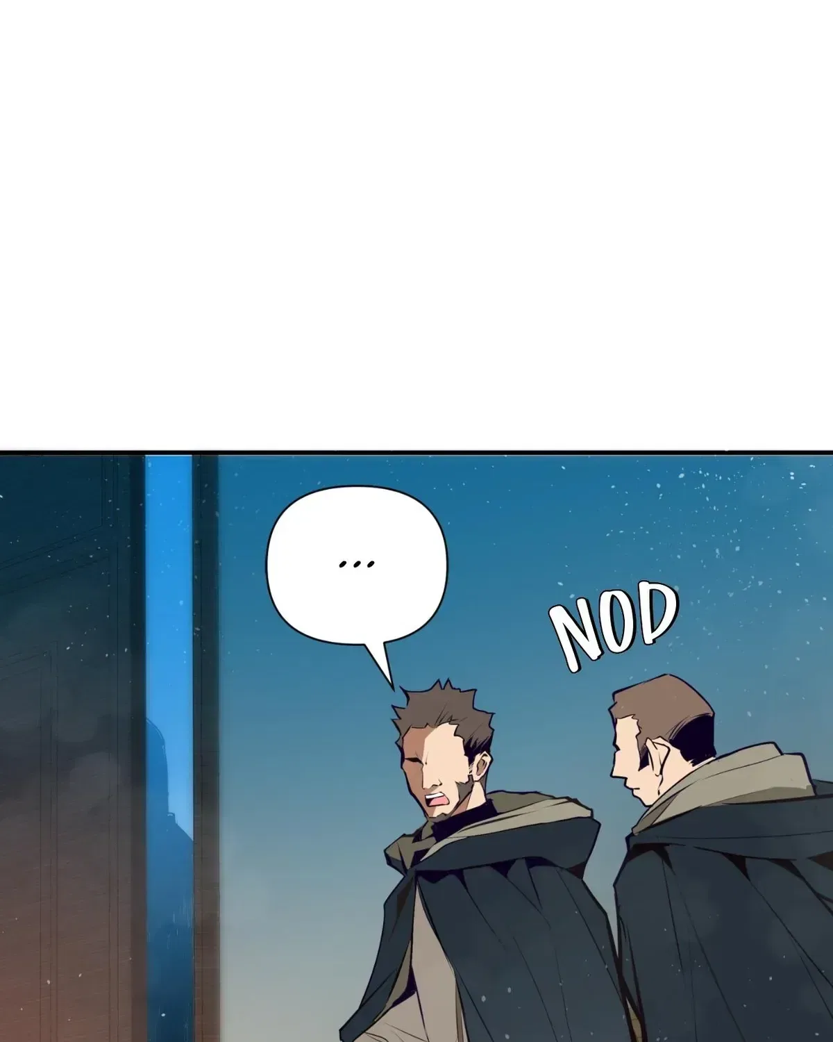 Becoming Best Friends With the Icy Male Lead Chapter 80 – Page 98