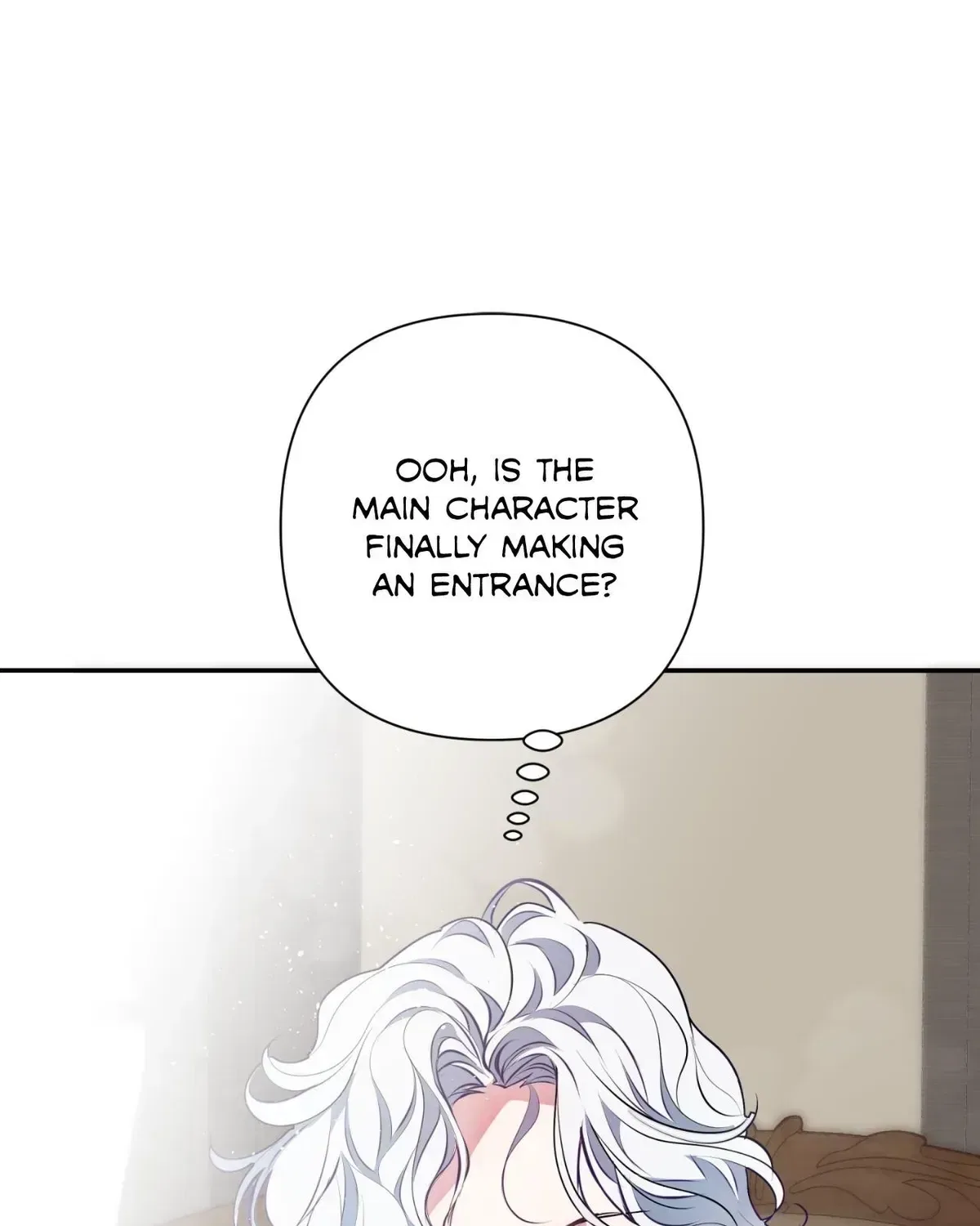 Becoming Best Friends With the Icy Male Lead Chapter 80 – Page 100