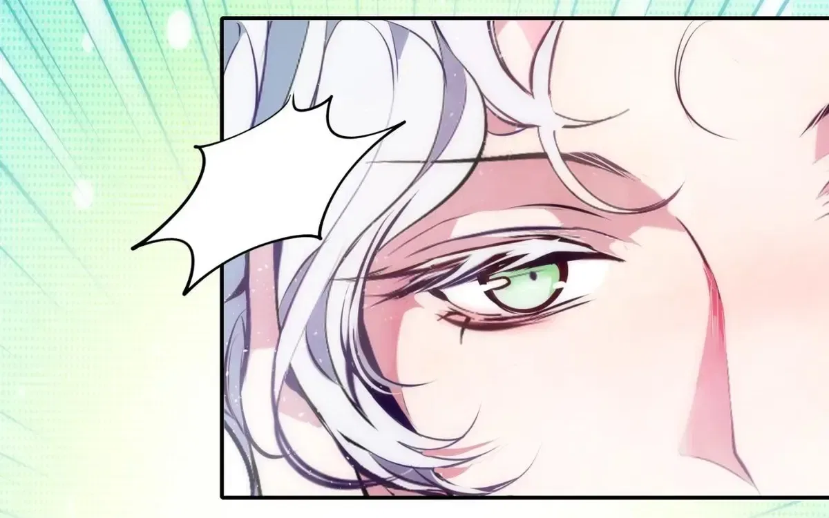 Becoming Best Friends With the Icy Male Lead Chapter 80 – Page 103