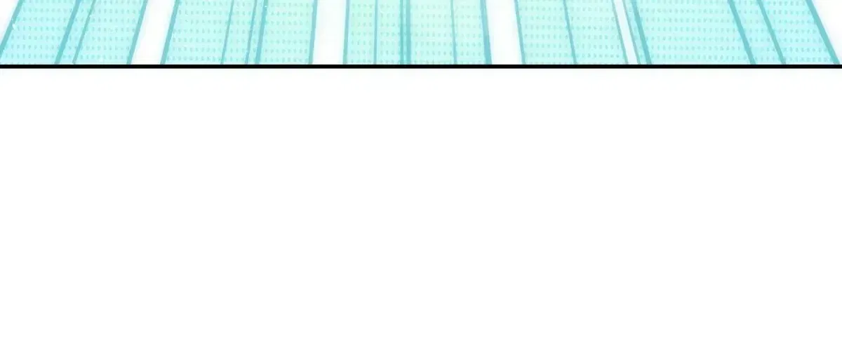Becoming Best Friends With the Icy Male Lead Chapter 80 – Page 105