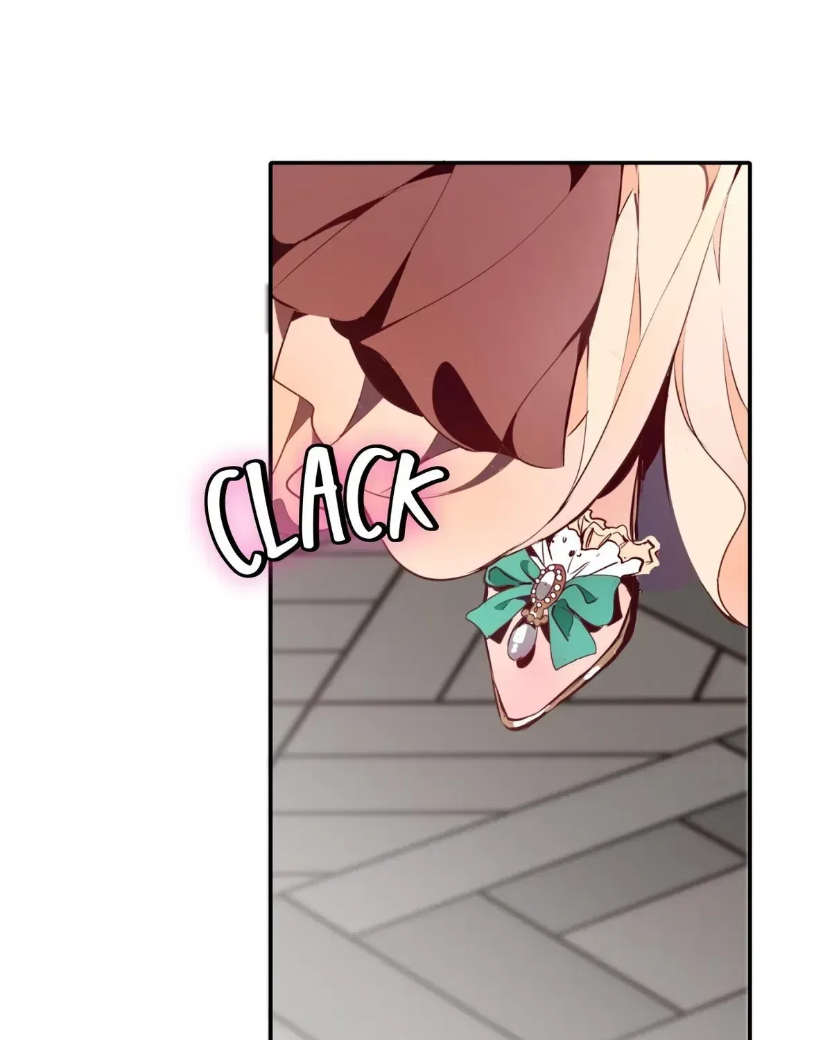 Becoming Best Friends With the Icy Male Lead Chapter 80 – Page 106