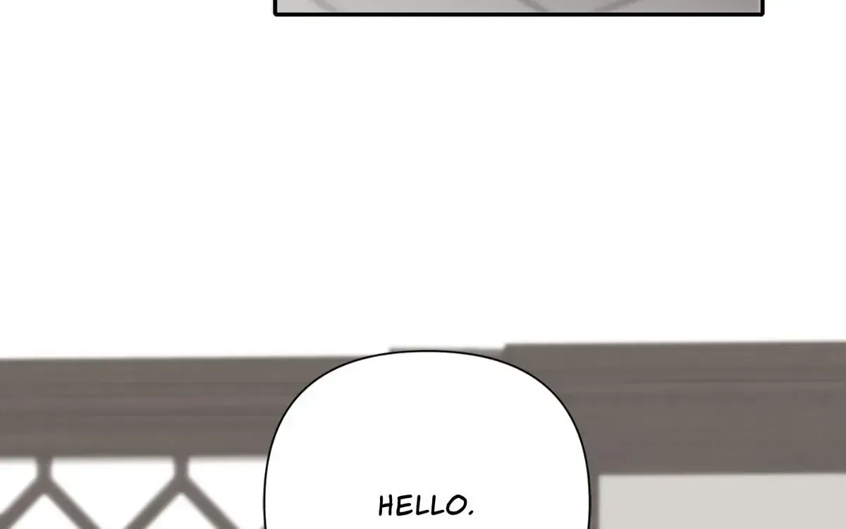 Becoming Best Friends With the Icy Male Lead Chapter 80 – Page 107