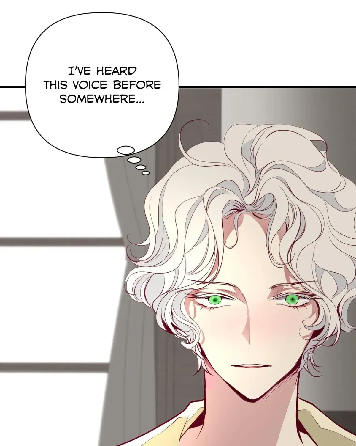 Becoming Best Friends With the Icy Male Lead Chapter 80 – Page 110