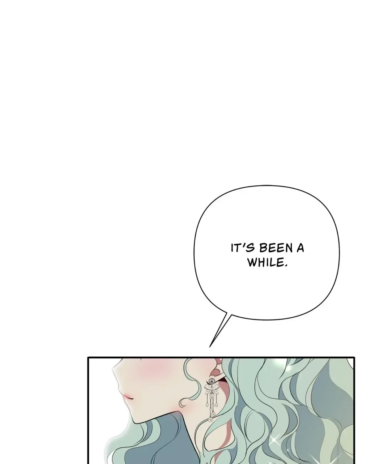 Becoming Best Friends With the Icy Male Lead Chapter 80 – Page 112