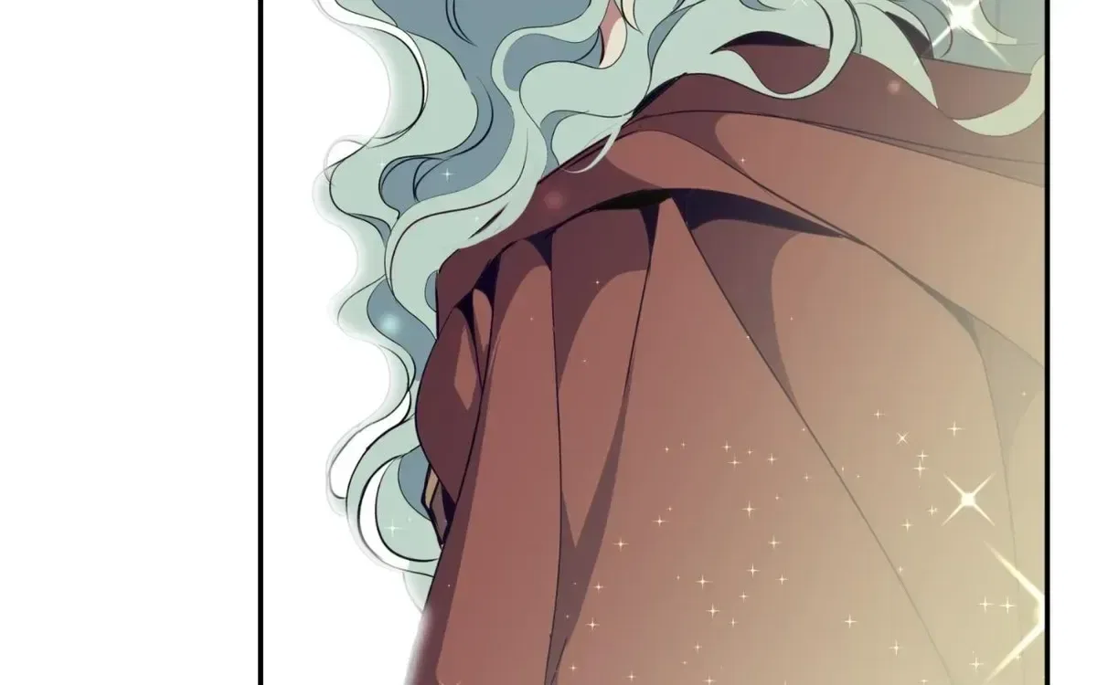 Becoming Best Friends With the Icy Male Lead Chapter 80 – Page 113