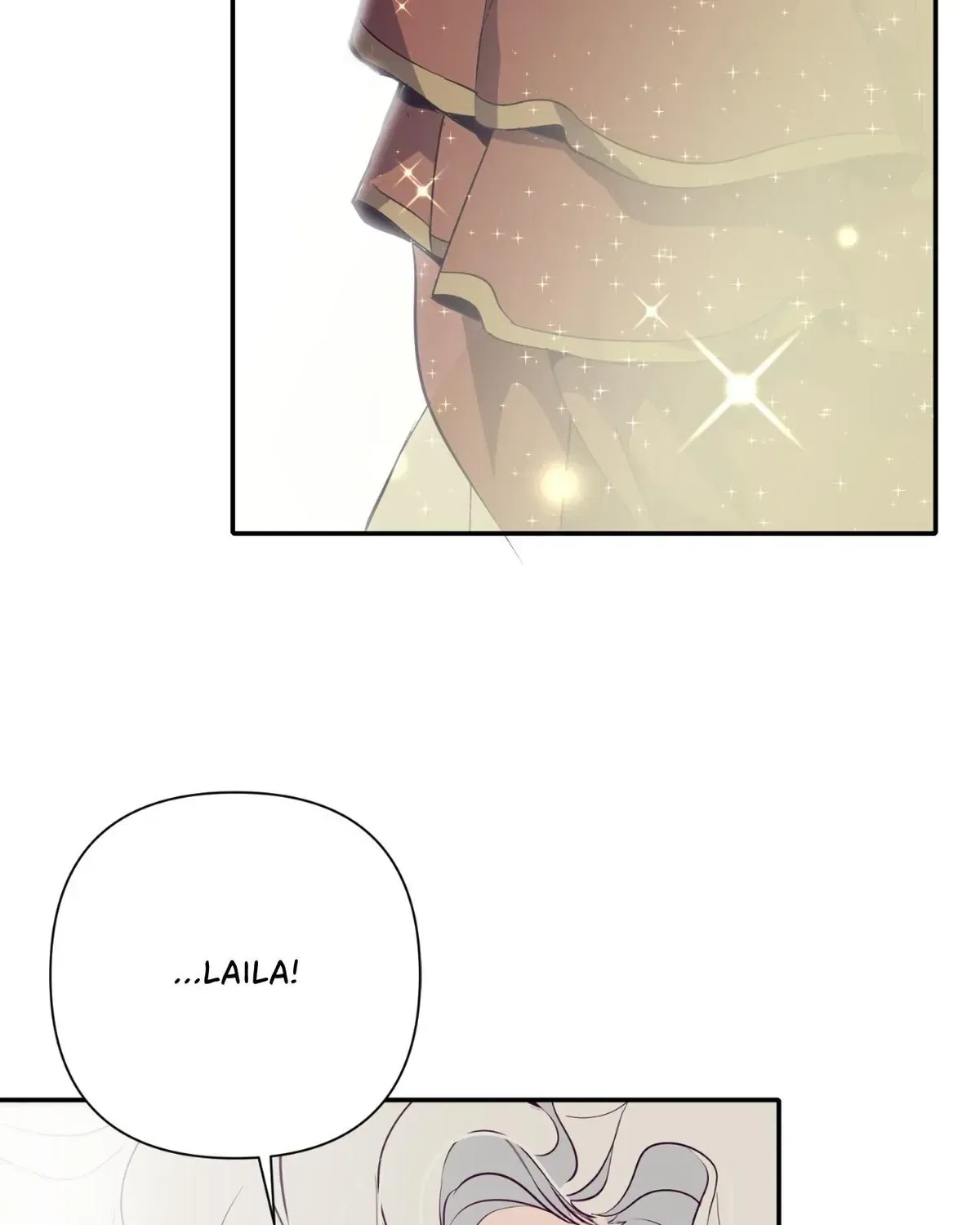 Becoming Best Friends With the Icy Male Lead Chapter 80 – Page 114