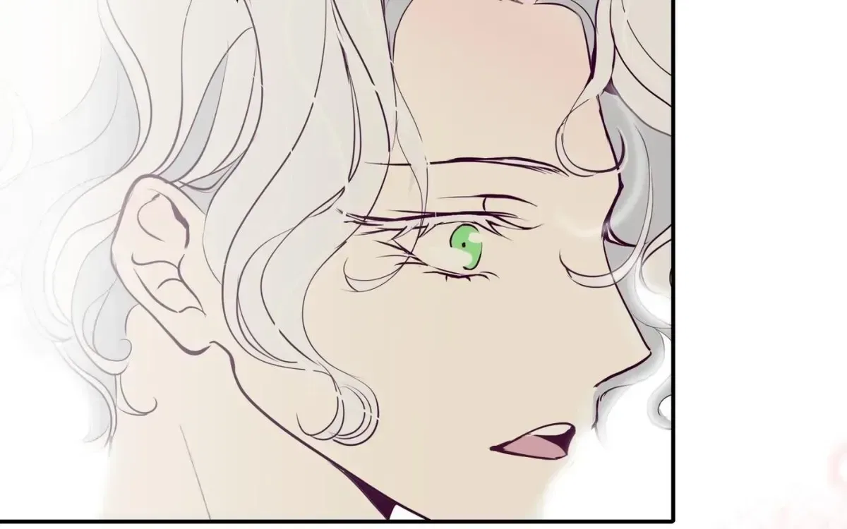 Becoming Best Friends With the Icy Male Lead Chapter 80 – Page 115