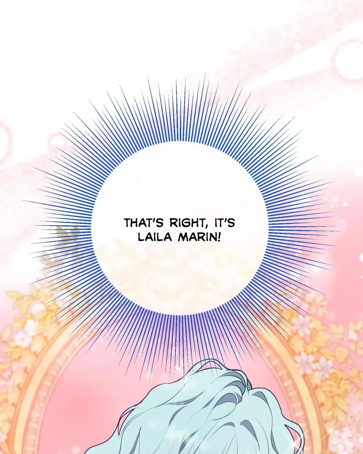Becoming Best Friends With the Icy Male Lead Chapter 80 – Page 116