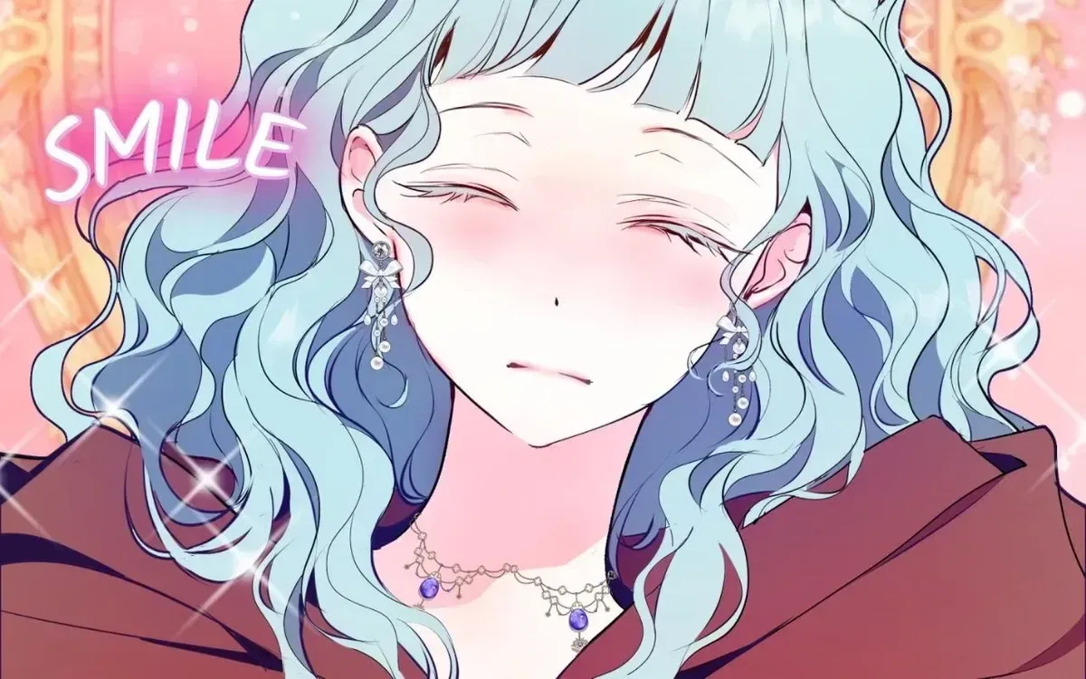 Becoming Best Friends With the Icy Male Lead Chapter 80 – Page 117