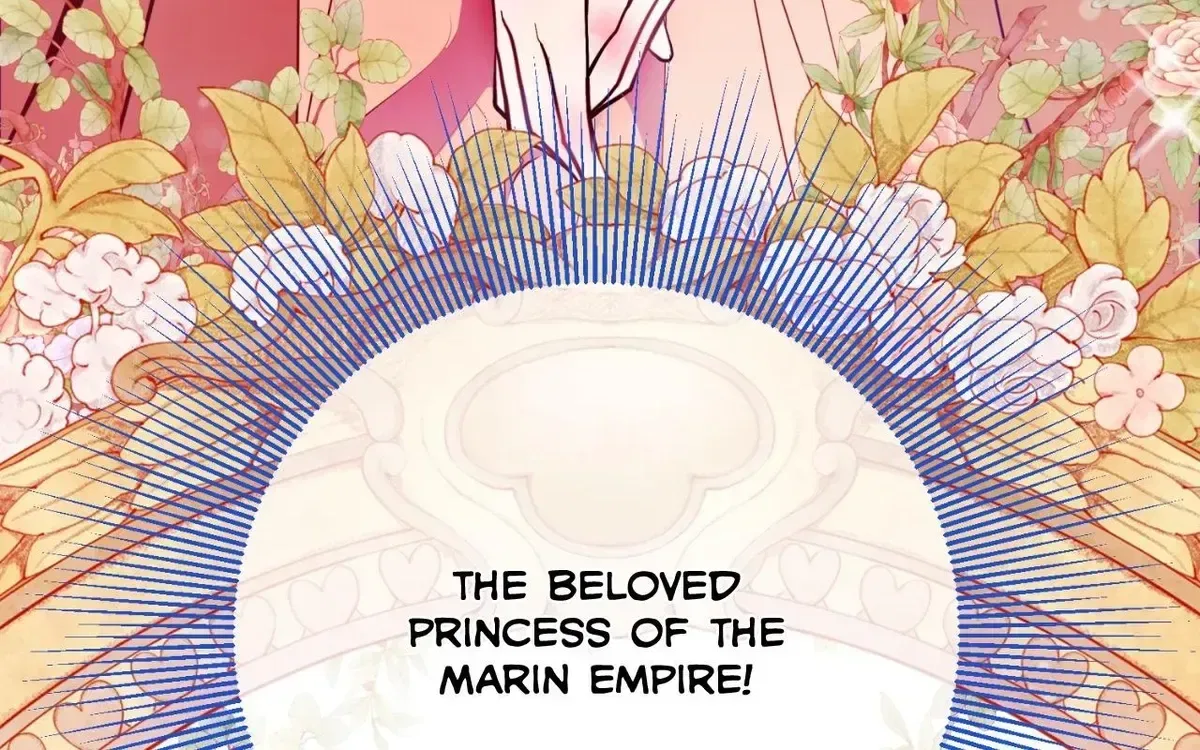 Becoming Best Friends With the Icy Male Lead Chapter 80 – Page 119