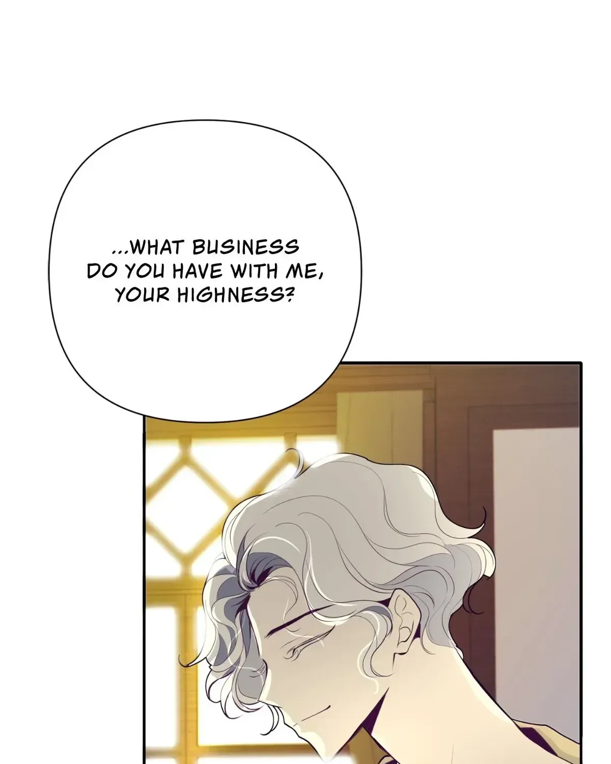 Becoming Best Friends With the Icy Male Lead Chapter 80 – Page 121