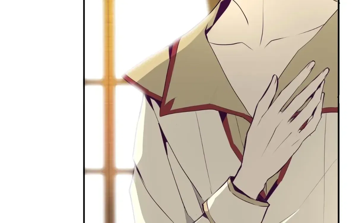 Becoming Best Friends With the Icy Male Lead Chapter 80 – Page 122