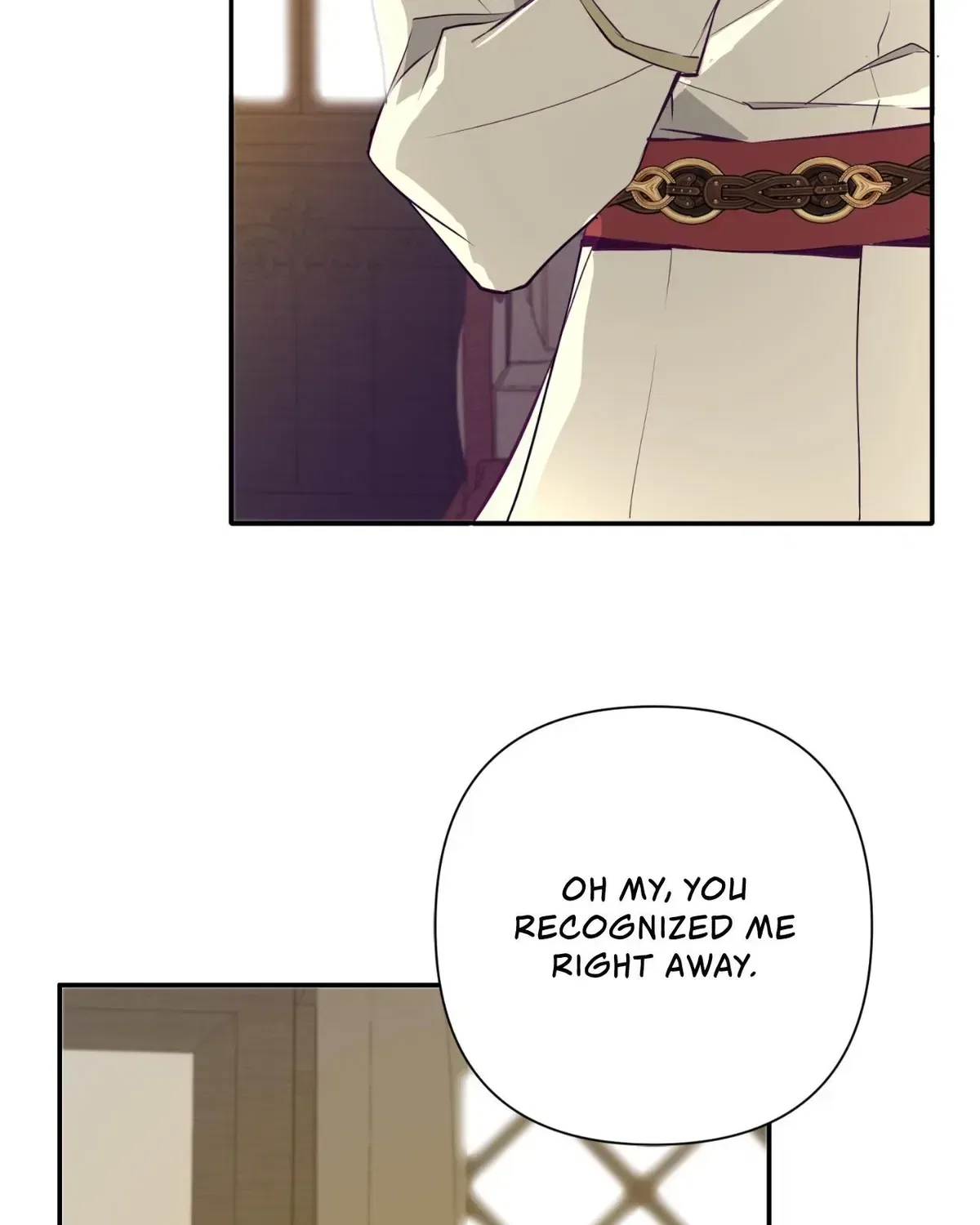 Becoming Best Friends With the Icy Male Lead Chapter 80 – Page 123