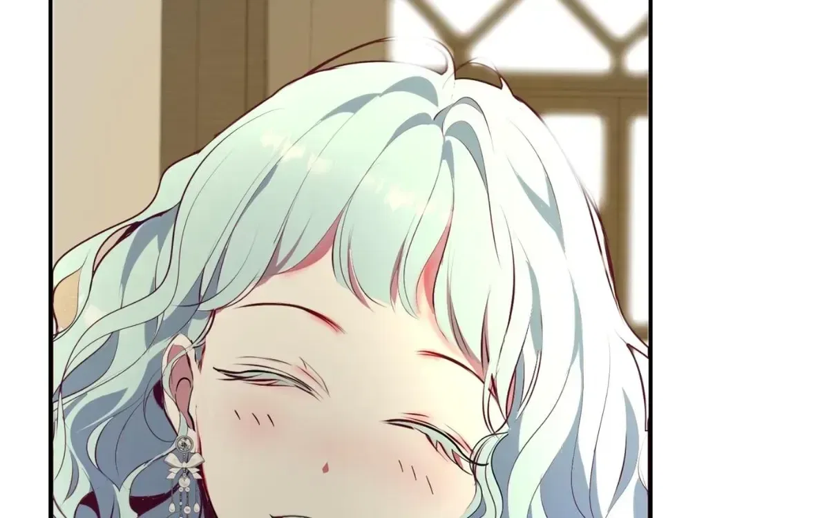 Becoming Best Friends With the Icy Male Lead Chapter 80 – Page 124