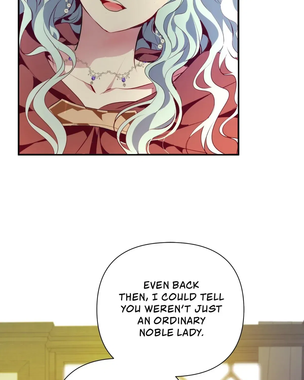 Becoming Best Friends With the Icy Male Lead Chapter 80 – Page 125