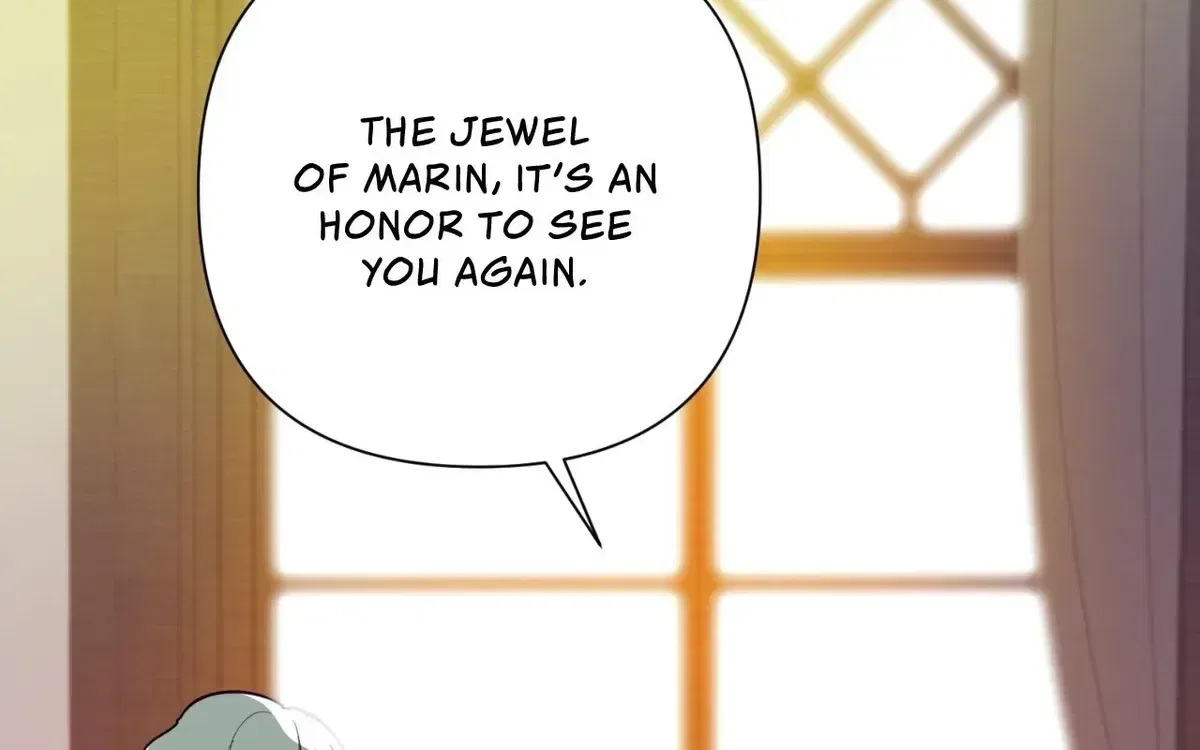 Becoming Best Friends With the Icy Male Lead Chapter 80 – Page 126