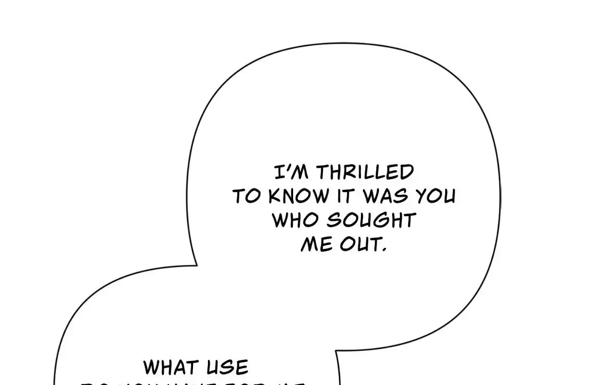 Becoming Best Friends With the Icy Male Lead Chapter 80 – Page 128