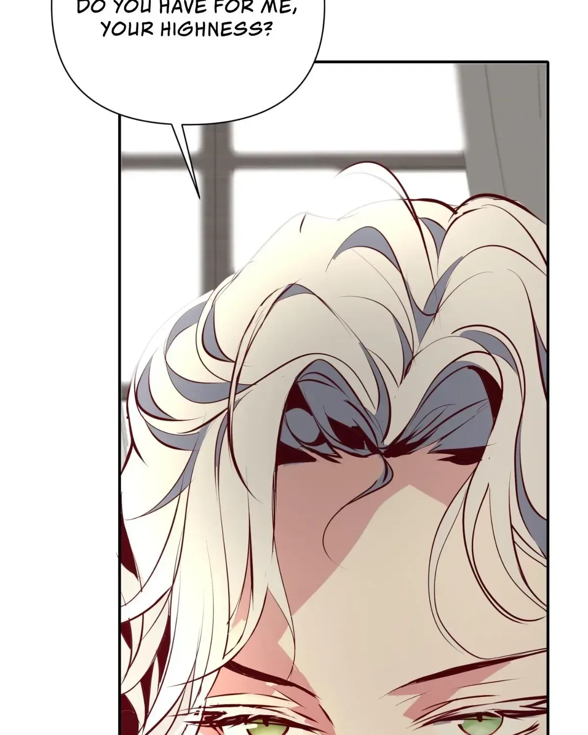 Becoming Best Friends With the Icy Male Lead Chapter 80 – Page 129