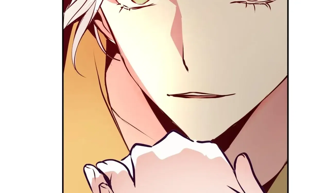 Becoming Best Friends With the Icy Male Lead Chapter 80 – Page 130