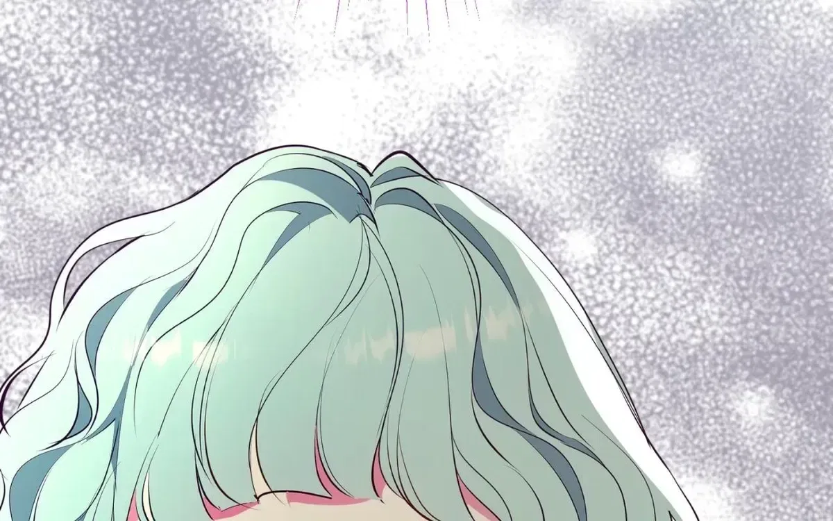 Becoming Best Friends With the Icy Male Lead Chapter 80 – Page 132