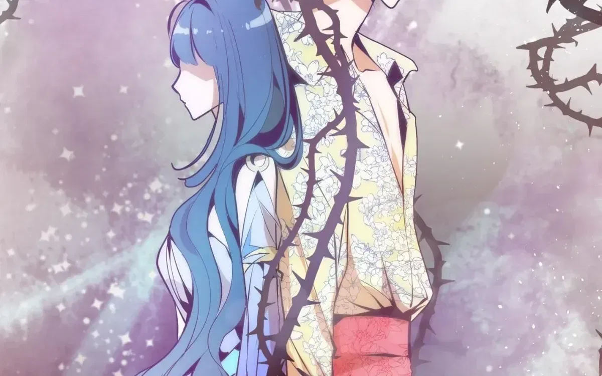 Becoming Best Friends With the Icy Male Lead Chapter 80 – Page 138
