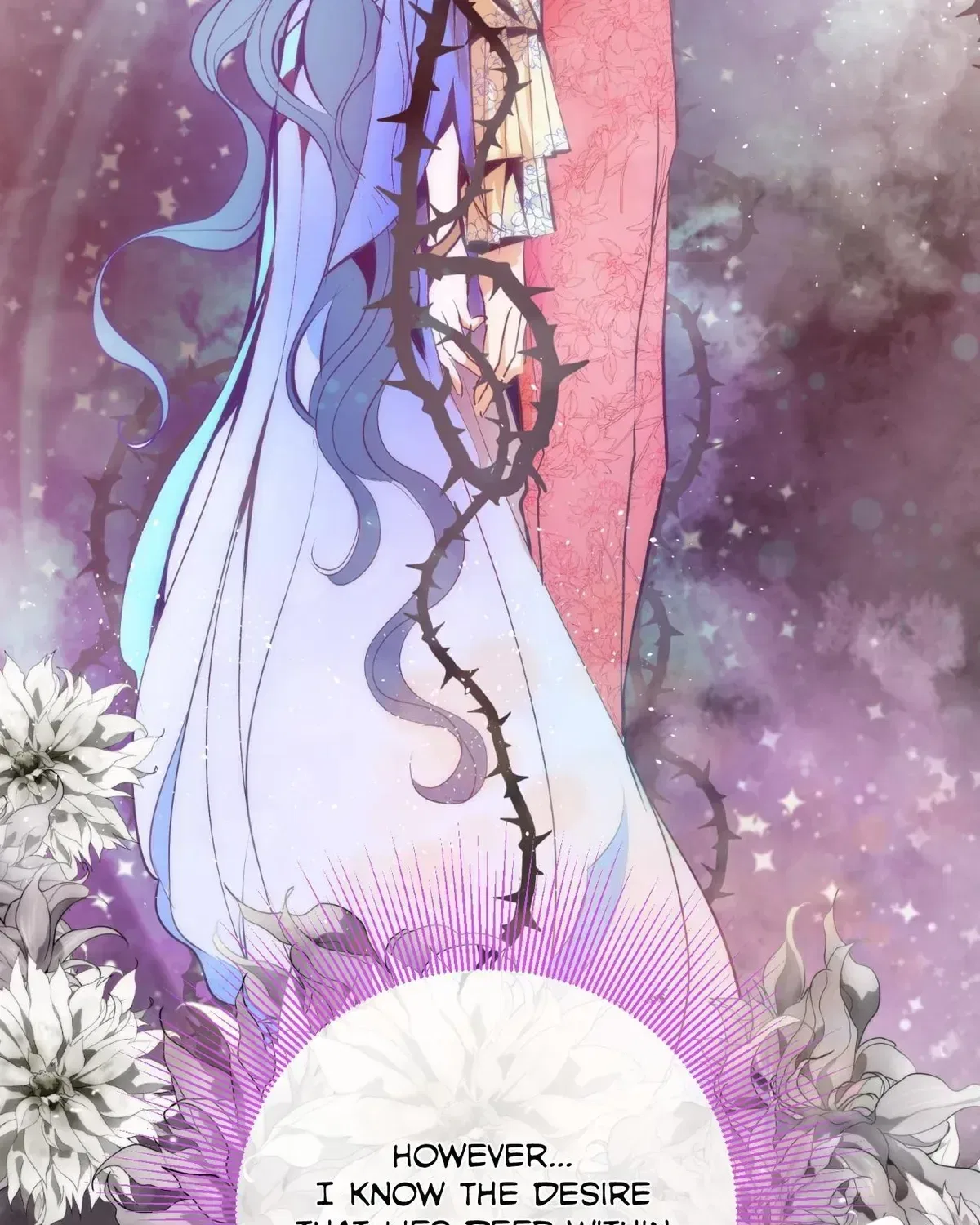 Becoming Best Friends With the Icy Male Lead Chapter 80 – Page 139