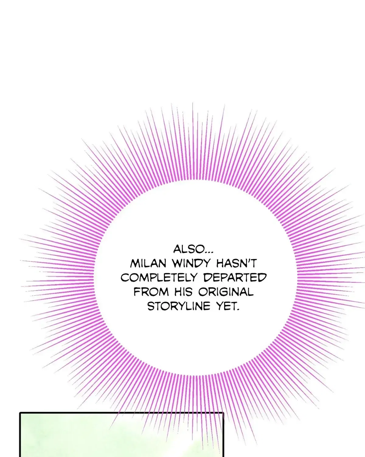 Becoming Best Friends With the Icy Male Lead Chapter 80 – Page 142
