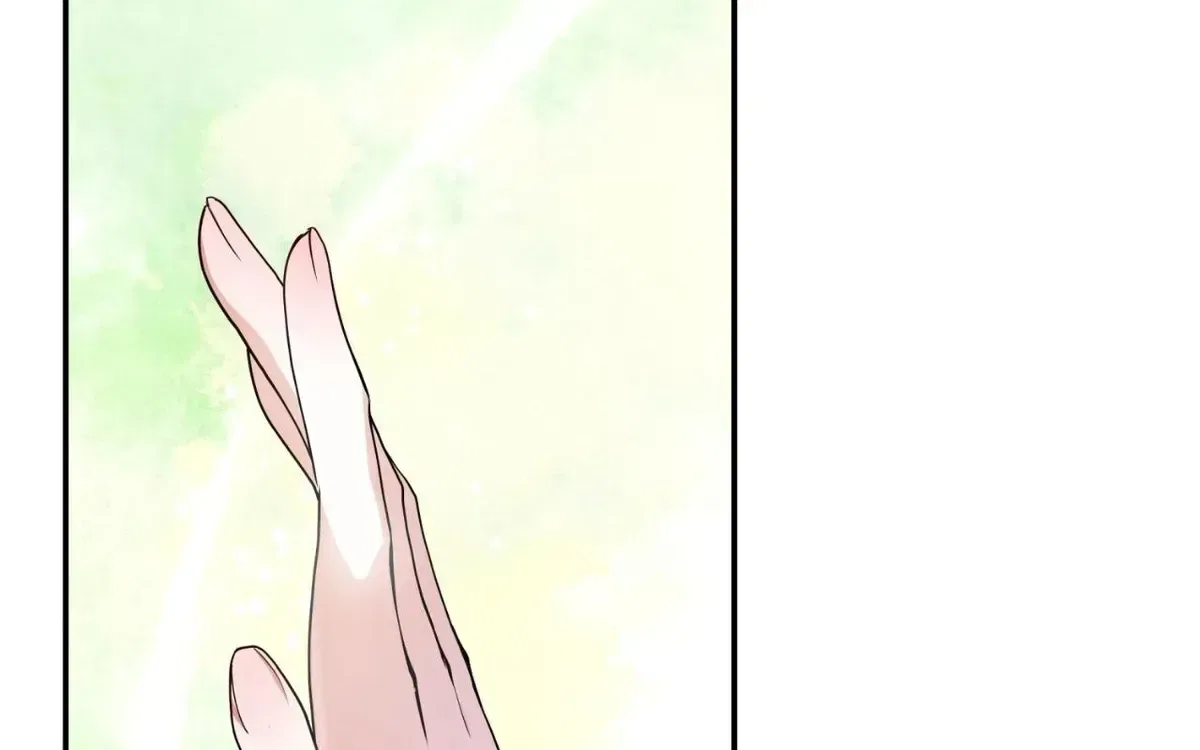 Becoming Best Friends With the Icy Male Lead Chapter 80 – Page 143