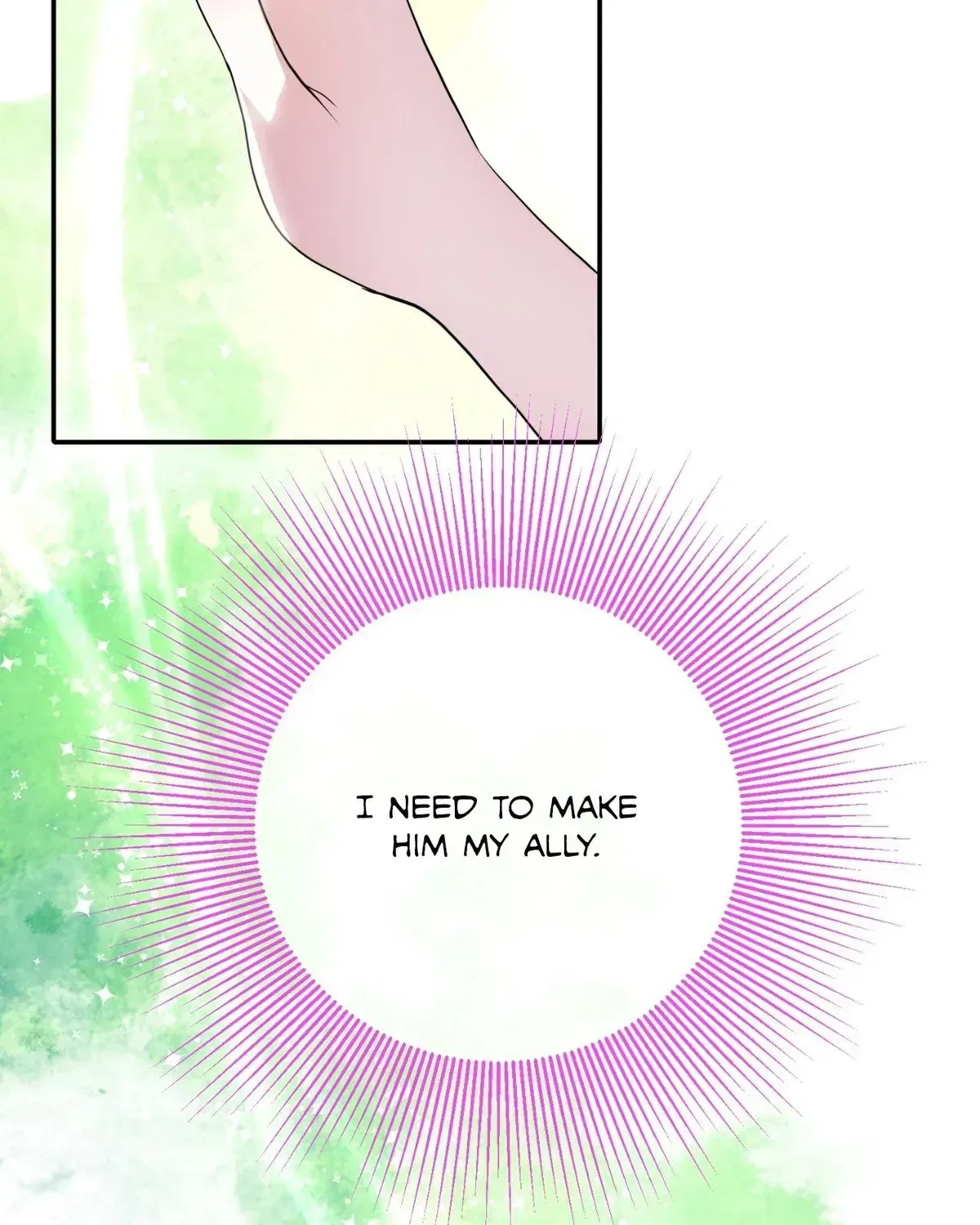 Becoming Best Friends With the Icy Male Lead Chapter 80 – Page 144