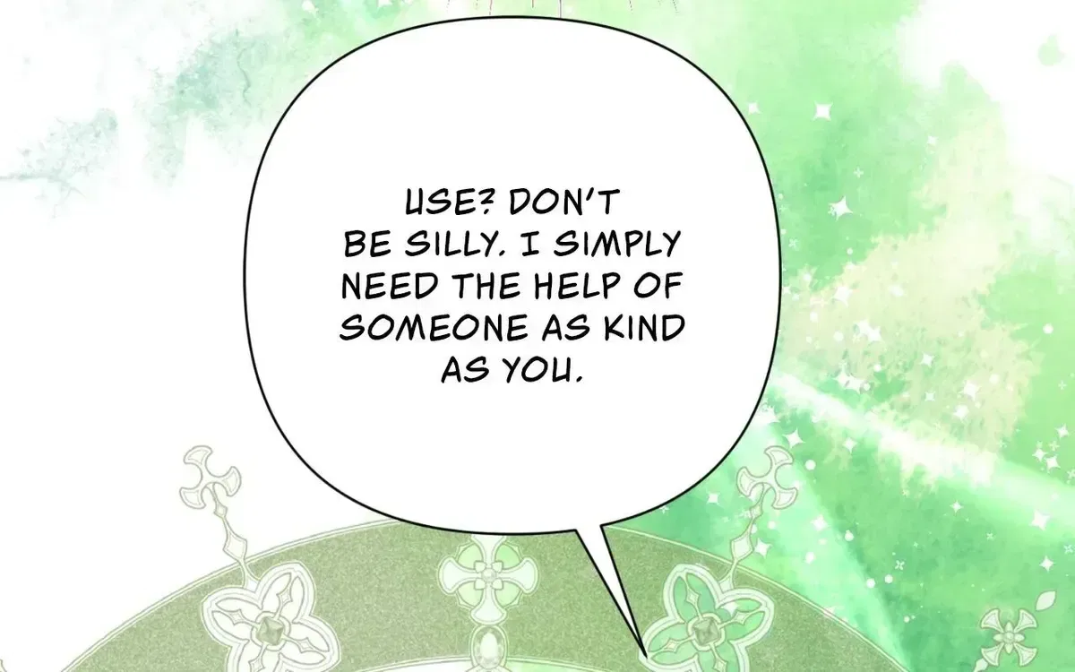 Becoming Best Friends With the Icy Male Lead Chapter 80 – Page 145
