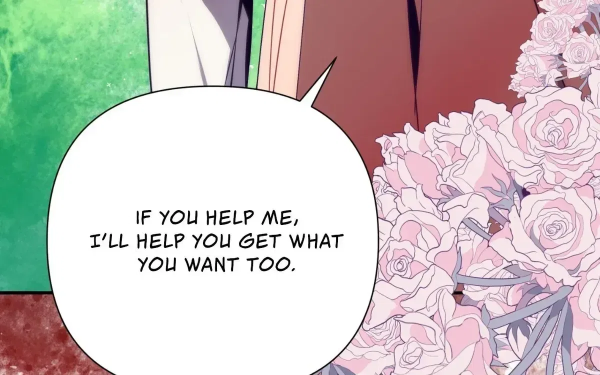 Becoming Best Friends With the Icy Male Lead Chapter 80 – Page 147