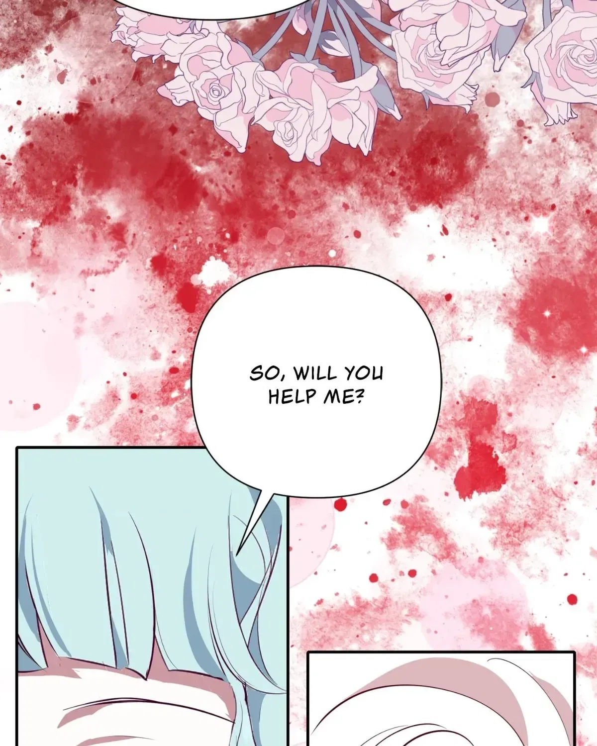 Becoming Best Friends With the Icy Male Lead Chapter 80 – Page 148