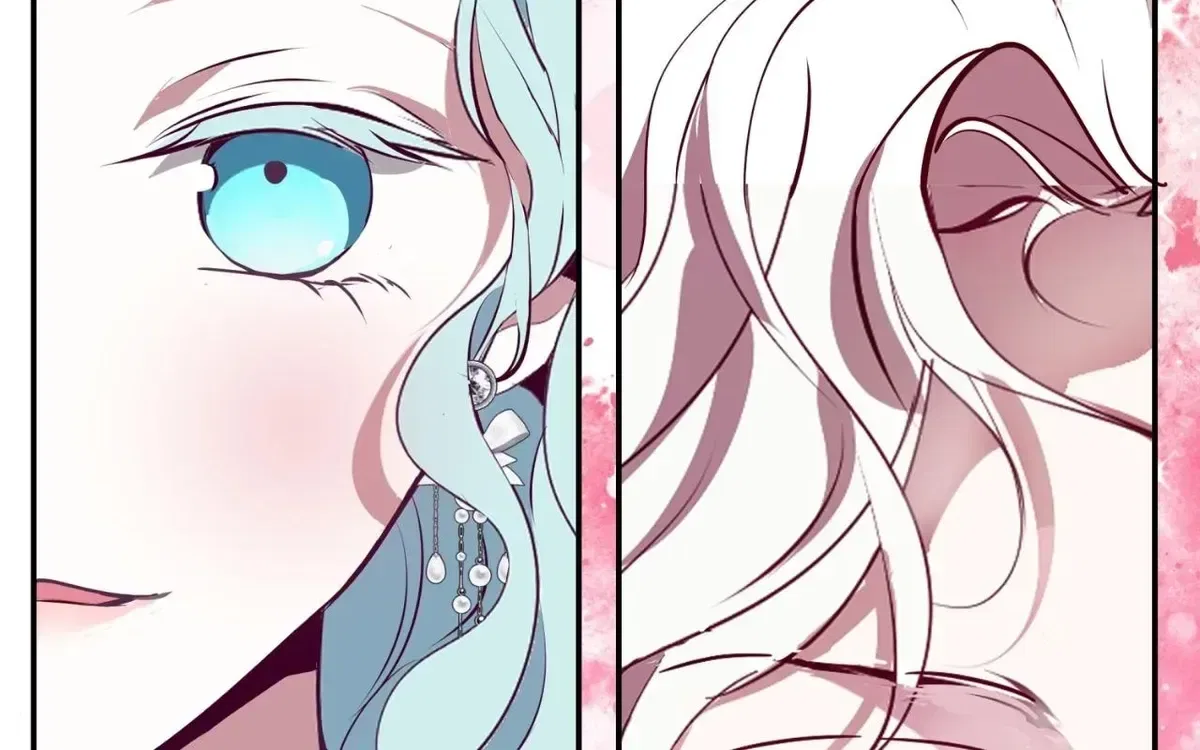 Becoming Best Friends With the Icy Male Lead Chapter 80 – Page 149