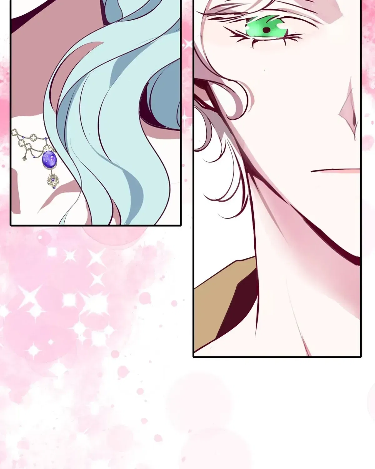 Becoming Best Friends With the Icy Male Lead Chapter 80 – Page 150