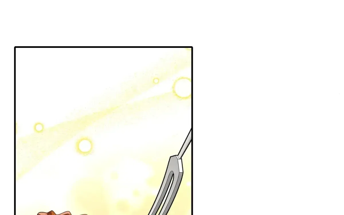 Becoming Best Friends With the Icy Male Lead Chapter 80 – Page 154