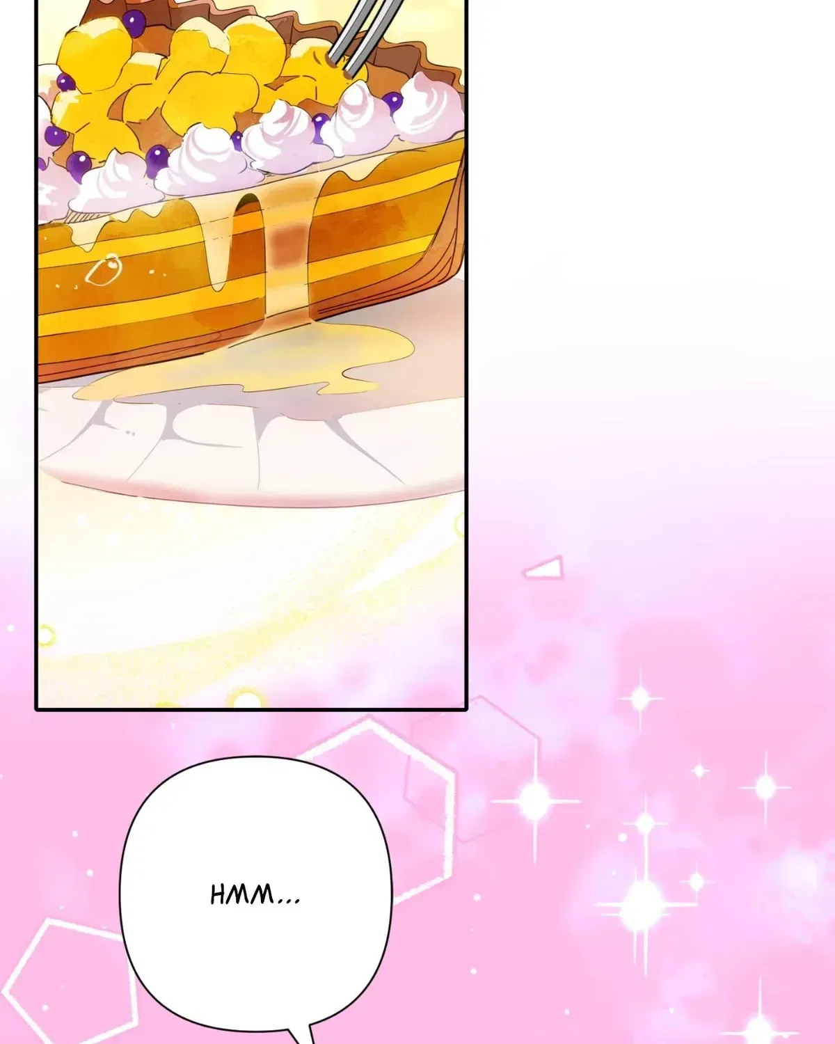 Becoming Best Friends With the Icy Male Lead Chapter 80 – Page 155