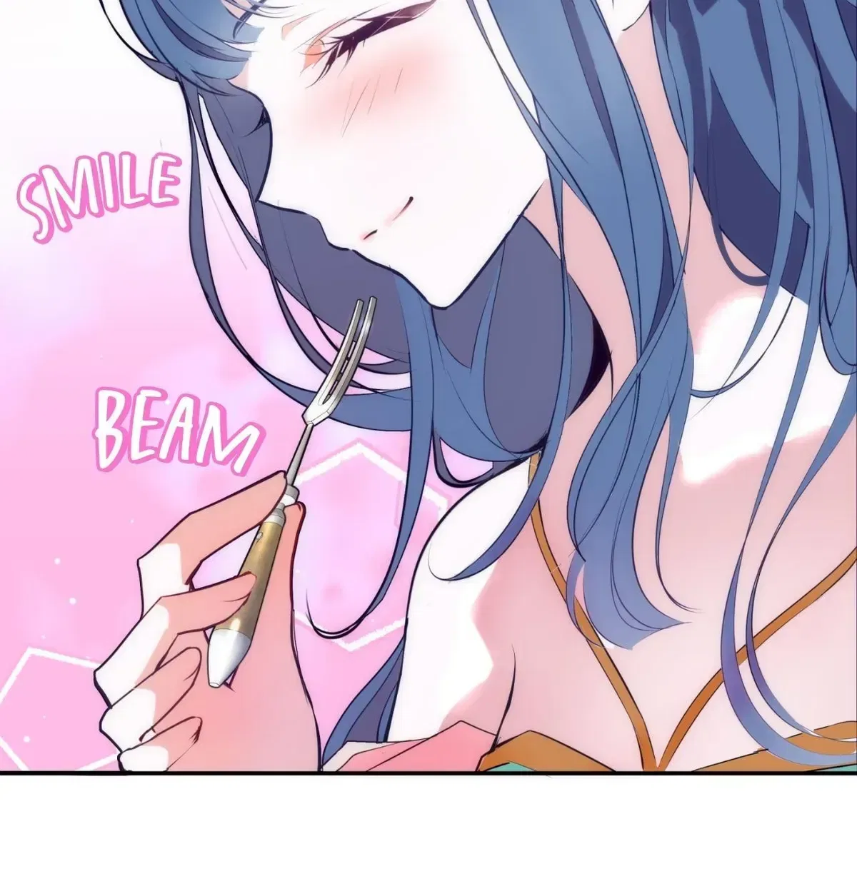 Becoming Best Friends With the Icy Male Lead Chapter 80 – Page 157