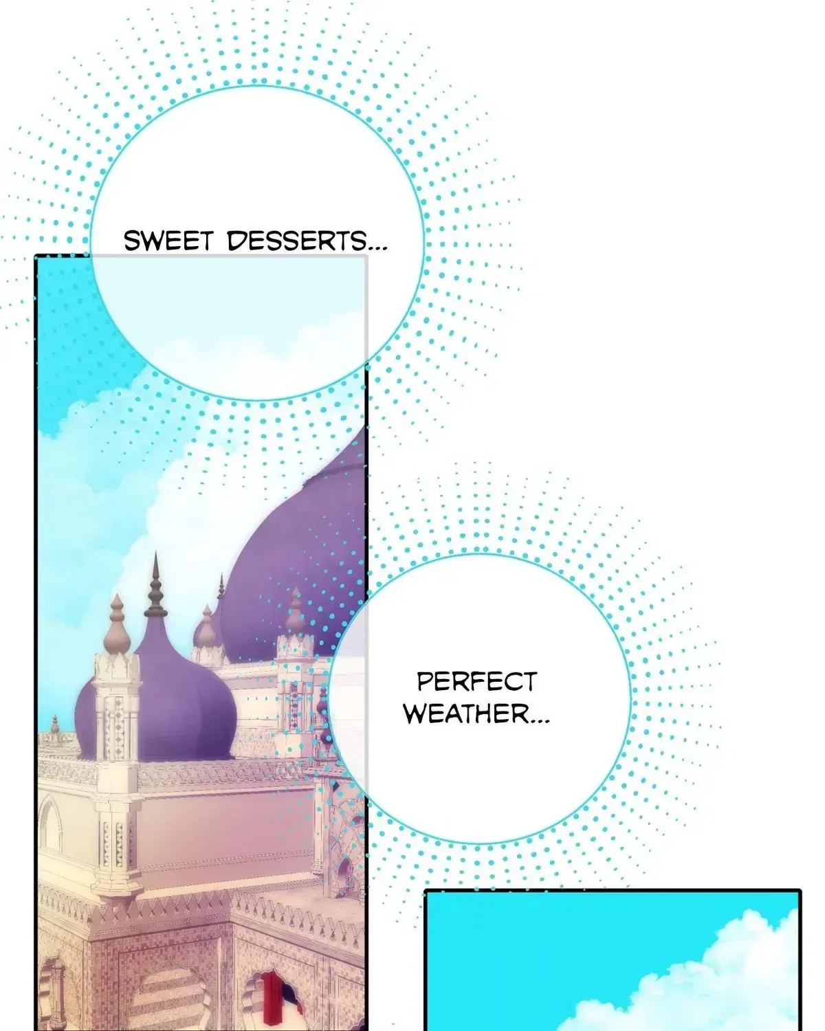 Becoming Best Friends With the Icy Male Lead Chapter 80 – Page 158