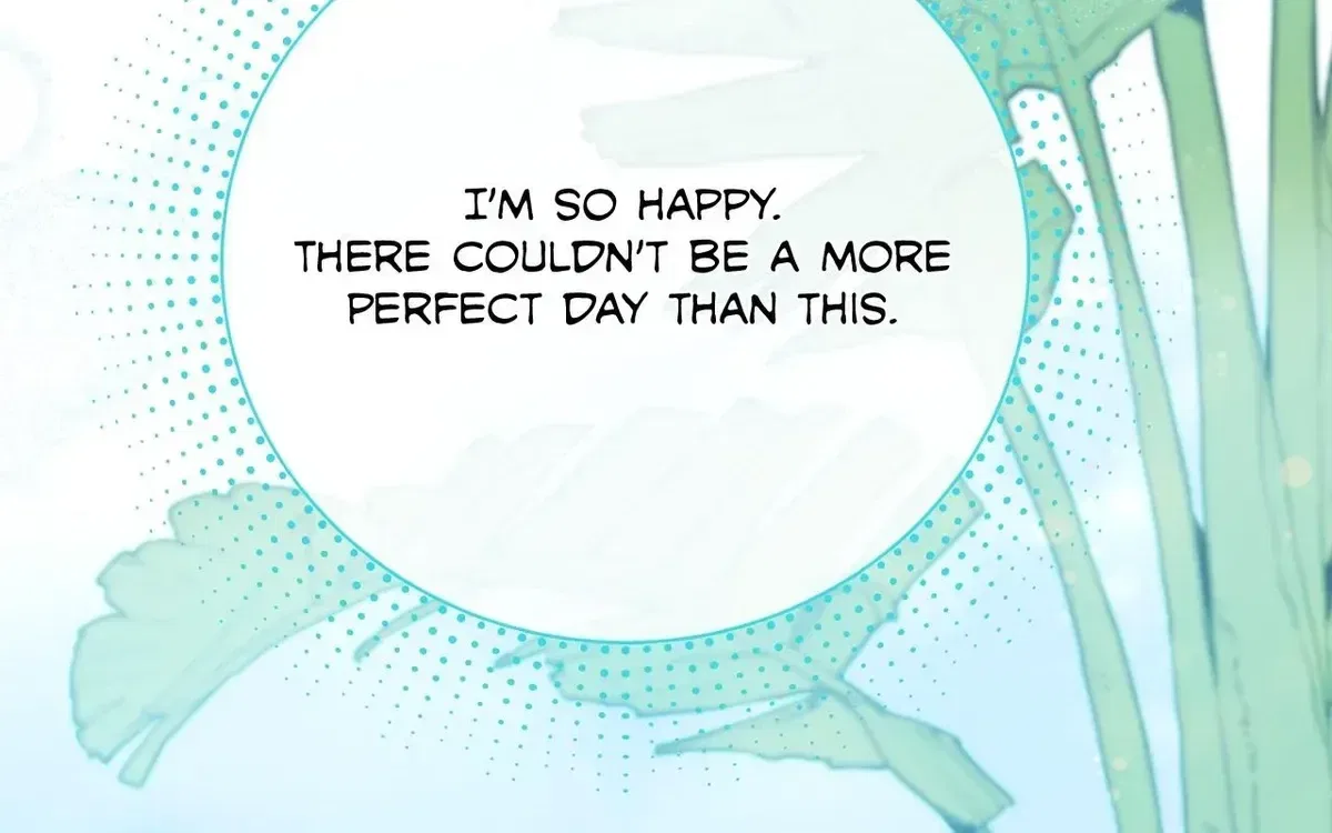 Becoming Best Friends With the Icy Male Lead Chapter 80 – Page 163